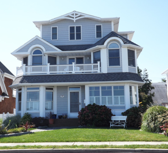 Point Pleasant Beach