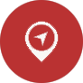 location icon on